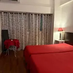 A Ponte Marques De Pombal Pensión 3*