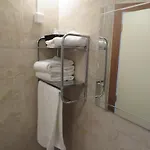 A Ponte Marques De Pombal 3*