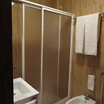 A Ponte Marques De Pombal 3*