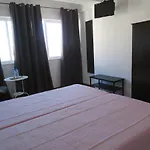 A Ponte Marques De Pombal 3*