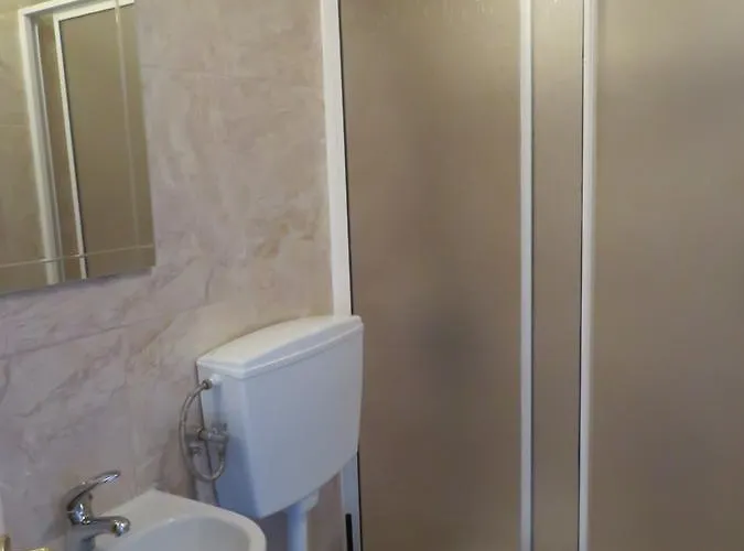 A Ponte Marques De Pombal