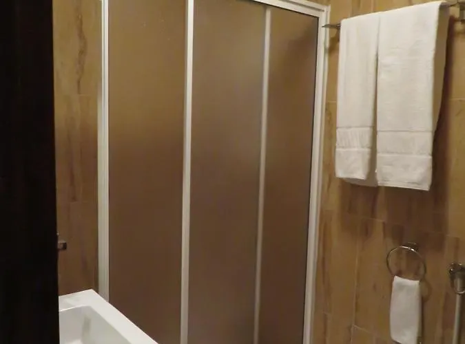 A Ponte Marques De Pombal 3*