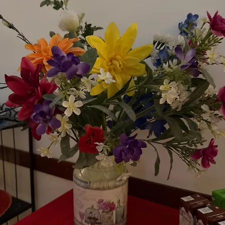 A Ponte Marques De Pombal Guest house